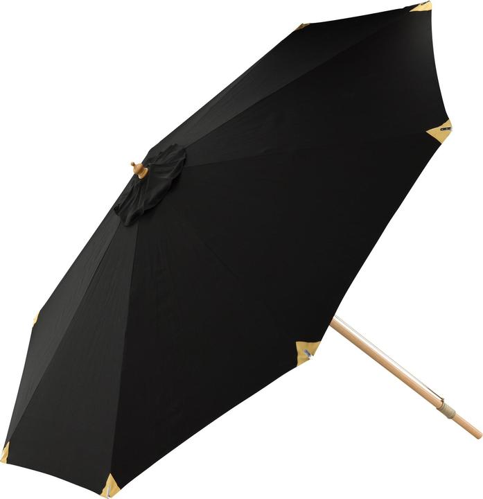 Actual product image Venture Home Parasol Nypo (3.30 m)