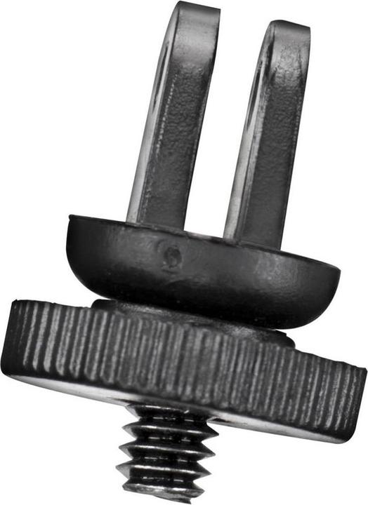 Actual product image mantona 20233 - Rack accessories (GoPro HERO8 Black)
