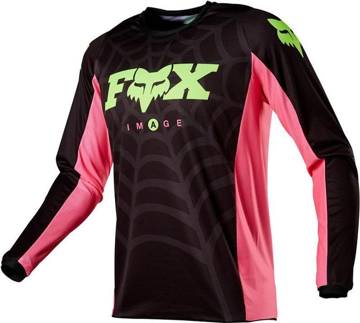 Actual product image Fox 180 Venin (XXL)