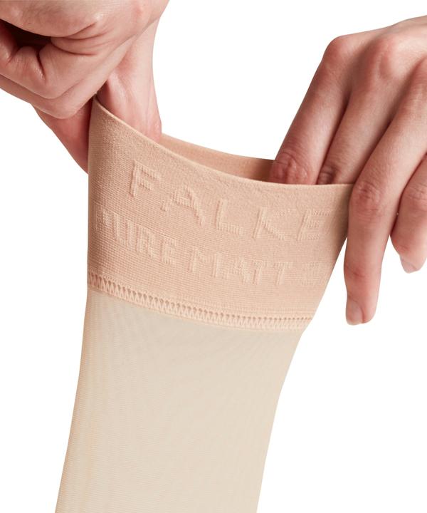 Produktbild Falke Pure Matt 20 SO (20 DEN, 39 - 42)
