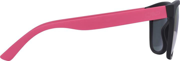 Immagine prodotto CMP Campagnolo Bark