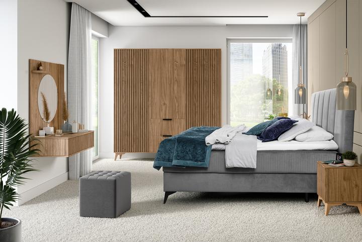 Image du produit ELTAP Entsian (185 x 60 x 192 cm)