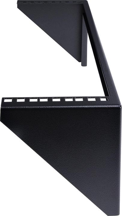 Immagine prodotto StarTech 3u 19 Staffa Per Rack Da Parete