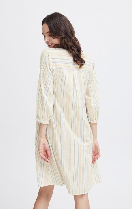 Actual product image Fransa FRNADU DR 1 20613791 (XXL)