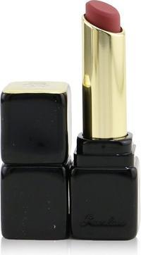 Guerlain KissLips Tender Matte No 214 (214 Nudo romantico)