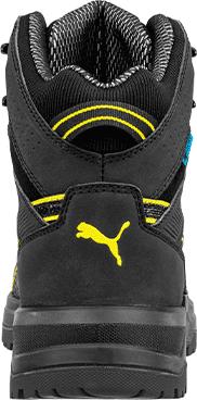 Produktbild Puma Safety Rock (S7, 39)