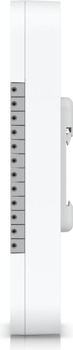 Actual product image Ubiquiti unifi access hub - access control