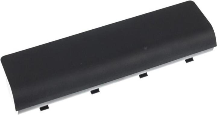 Image du produit GreenCell HP03 (6 cellules, 4400 mAh)