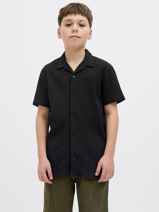 Produktbild Jack & Jones Hemd Junior Hemd (164)