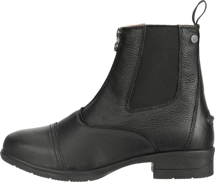 Suedwind Footwear Nova Vegan (32, 33, 34, 35, 36, 37, 38, 39, 40, 41, 42, 43, 44, 45, 46)