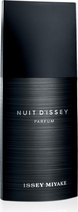 Produktbild Issey Miyake Nuit d'Issey (Eau de Parfum, 75 ml)