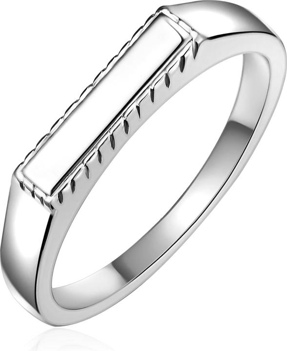 Glanzstücke München Damen Sterling Silber silber - 12440