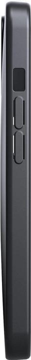 Actual product image Sp Connect Phone Case SPC+ (Apple iPhone 15)
