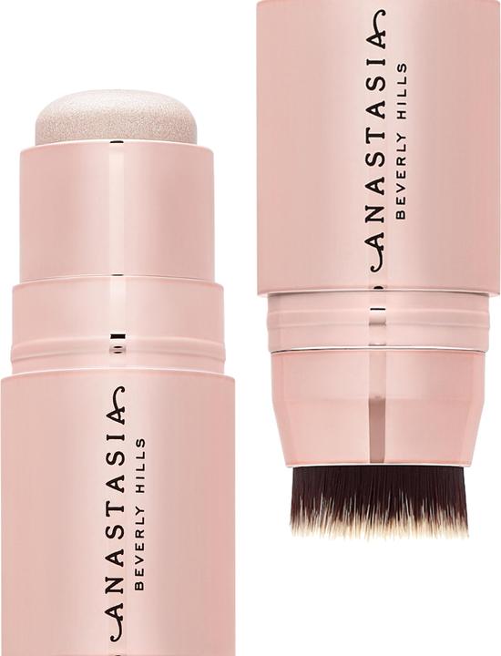 Image du produit Anastasia Beverly Hills Stick surligneur (Diamant rose, Highlighter)