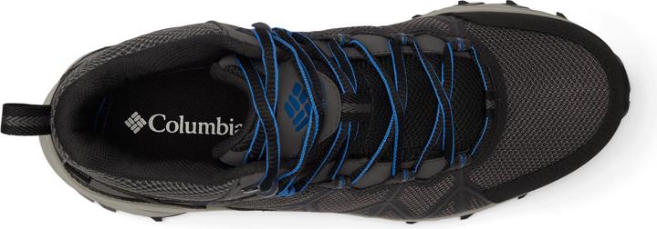 Actual product image Columbia Peakfreak™ Ii Mid Outdry™ (43)
