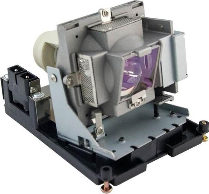 CoreParts Ml12506 (IN3118HD)