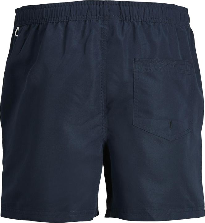 Jack & Jones Klassische Badeshorts (XXL)
