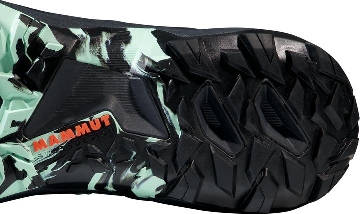 Image du produit Mammut Sertig TR Low Men (46)