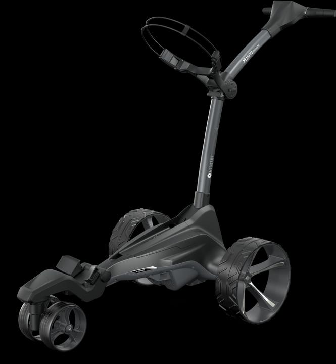Immagine prodotto Motocaddy M7 GPS Remote