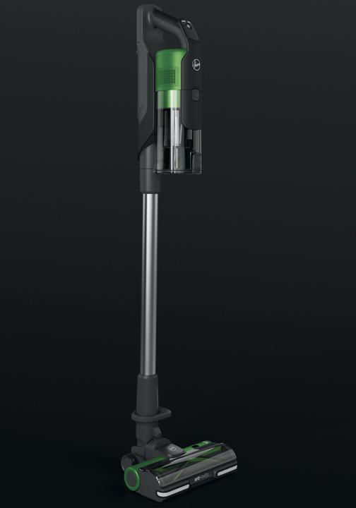 Image du produit Hoover HF920P 011
