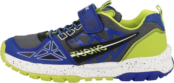 Immagine prodotto Geox J Tuono B. A - 56889 (35)