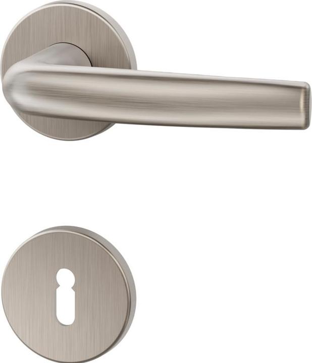 Produktbild Mega Türdrücker 32.640 / 33.640