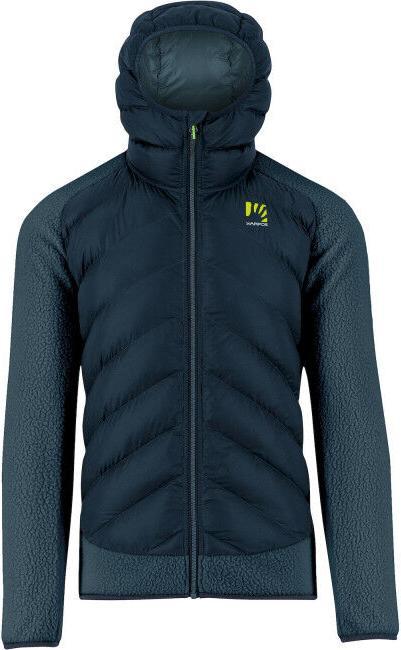 Produktbild Karpos Marmarole Retro Jacket (L)