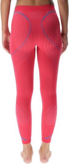 Immagine prodotto UYN Pantaloni termici Evolutyon (XL)