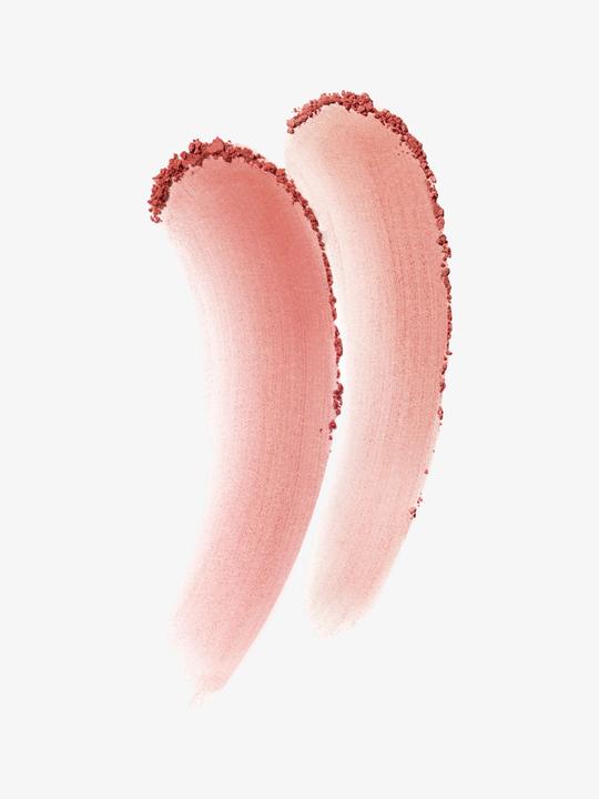 Actual product image Clé De Peau Cle De Peau Cheek Colour Powder Blush Duo - Refill (No. 101)