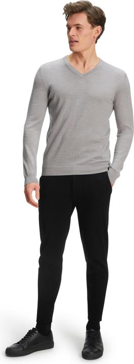 Produktbild Falke BA V-Neck m (S)