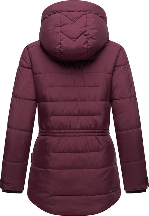 Actual product image Marikoo Akumaa (XL)
