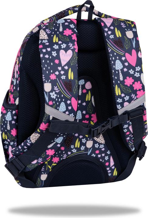 Actual product image Coolpack JERRY - Rucksack (21 l)