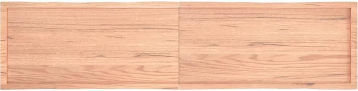 Produktbild VidaXL Aneta (220 x 4 x 50 cm)
