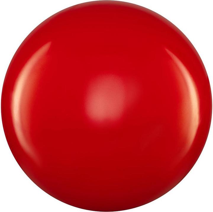 Produktbild Sport-Thieme Balance-Kugel