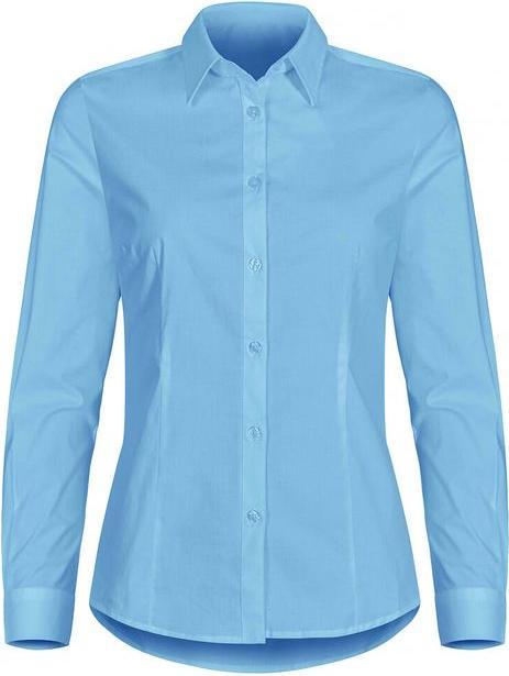 Immagine prodotto Clique Camicetta elasticizzata da donna 090271M (M)