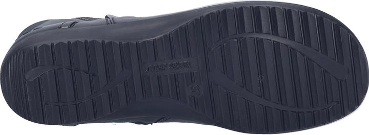 Produktbild Josef Seibel 89504-VL971 (41)