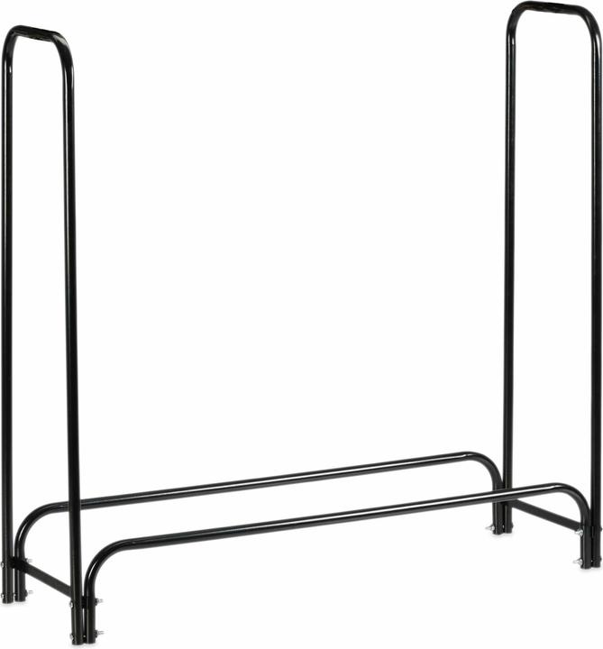Immagine prodotto Relaxdays Mensola da Parete a Nuvola, MDF (60 x 21 x 31,5 cm)