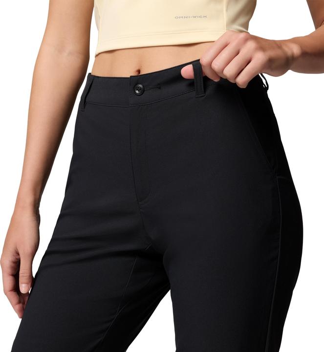 Image du produit Columbia Pantacourt Leslie Falls™ Femme (12)