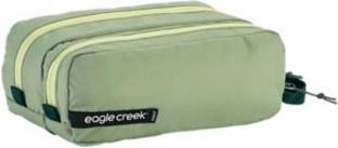 Produktbild Eagle Creek Pack-It Reveal Quick Trip (Necessaire)