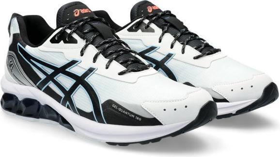 Immagine prodotto ASICS SportStyle Gel Quantum 180 LS (43.5)