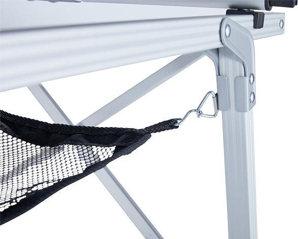 Image du produit Uquip Table de camping Variety