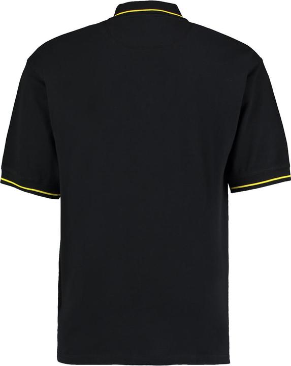 Image du produit Kustom Kit St.Mellion Polo à manches courtes (XXL)
