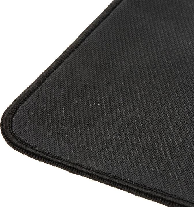 Actual product image Glorious PC Gaming Race Heavy (XL)