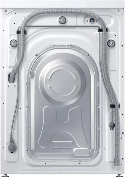 Produktbild Samsung Sams WaMa WW11BGA049TEEG A wh (11 kg, Links)