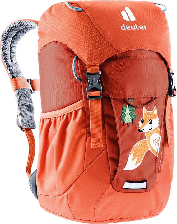 Produktbild Deuter Waldfuchs 10 (10 l)