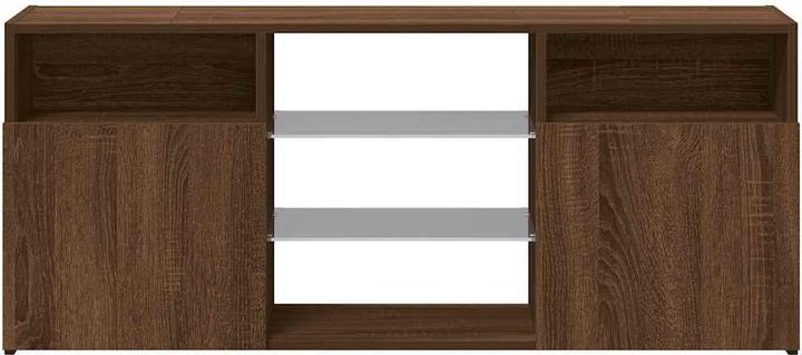 Immagine prodotto VidaXL Faye (120 x 30 x 50 cm)
