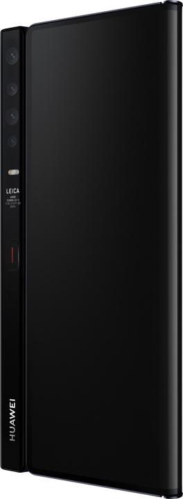 Image du produit Huawei mate xs (512 Go, Bleu, 6.60", Double SIM hybride, 40 Mpx, 5G)