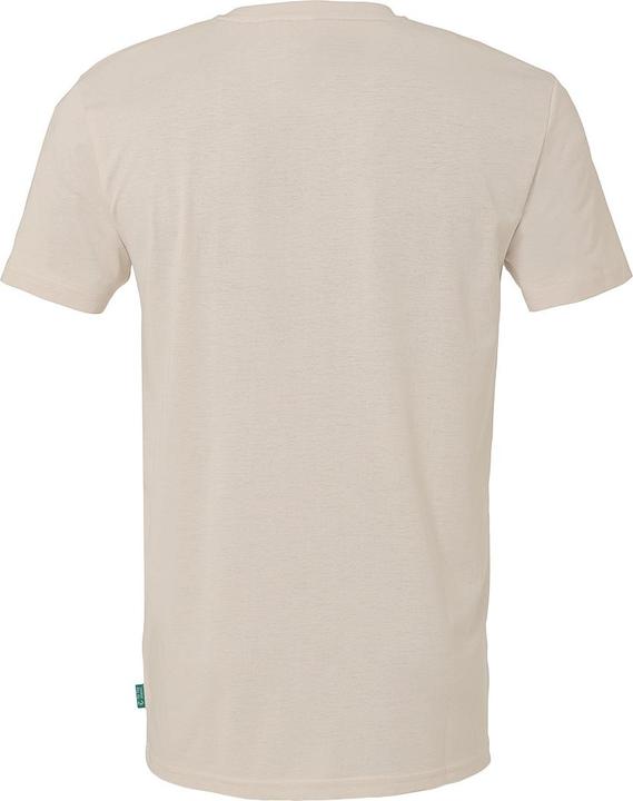 Actual product image Kempa Shirt Team (116)