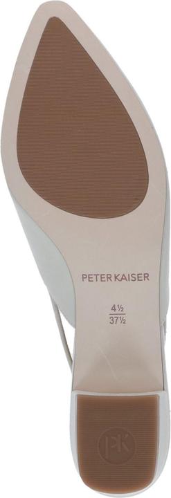 Produktbild Peter Kaiser Pumps (36)