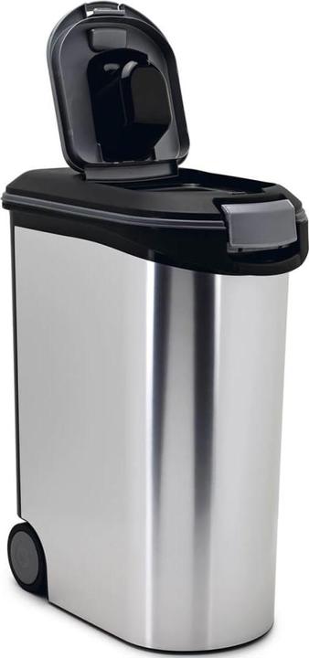 Actual product image Curver Animal feed container